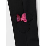 Sinsay Flare hlače Minnie Mouse | shoptok.hr