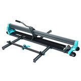 Bihui tcp1200 Ručni rezač pločica sa laserom – 1200 mm ( TCP1200 ) | Eponuda.com