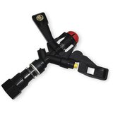  Rasprsivac aqua jet aj-ts6005 ( 3071 ) | ePonuda.com