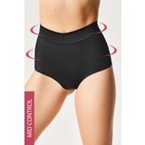 Teyli Stezne gaćice Jemma s visokim strukom | shoptok.hr