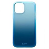 LAUT OVITEK HUEX FADE CASE ZA IPHONE 12/12 PRO MODER, (21970239) | Shoptok.si