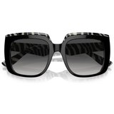 D&g 0DG4414 | shoptok.hr