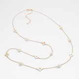 Aldo Eledendra Necklace - Women | shoptok.hr