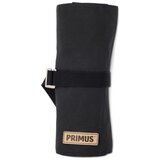  Kitchen set Primus CampFire Prep | shoptok.hr