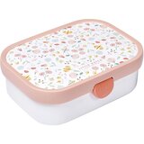 Little dutch kutija za malicu flowers & butterflies | shoptok.hr