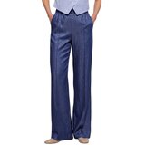 P....s....fashion Ž. pantalone yybfpan053 01 | Eponuda.com