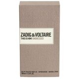 Parfem Toaletna voda Eau de Toilette This Is Him! Undressed 100 ml | Shoptok.si