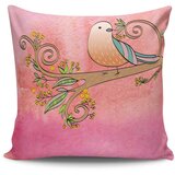 Deco jastuk 43x43cm Šareni | Eponuda.com