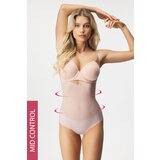 Mitex Stezni bodi Glam tanga kroja | shoptok.hr