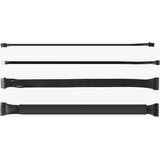 Bambu Lab ams ht cable pack (4-in-1) (CAB043) | Eponuda.com