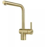Franke slavina Atlas Neo 115.0681.241 | Eponuda.com