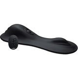 The Cowgirl Rodeo Rumbler Cene