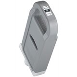 Canon Tinta PFI-707BK (crna), original | shoptok.hr