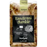 Kandirani đumbir - Organski 500g