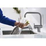 TAPPWATER PitcherPro - stakleni vrč sa filterom | shoptok.hr