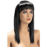  Perika duga crna | Allison | ePonuda.com