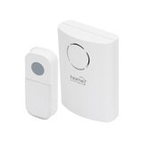 Home DB 1050DC Cijene
