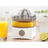 Delimano Citrus Joy električna cediljka | ePonuda.com