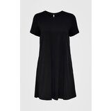 Only Ženska haljina Pocket | shoptok.hr