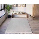 Conceptum Hypnose Tepih Korya, 100 x 300cm, Bijeli | Eponuda.ba