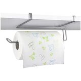  Stalak za Papirnati Ručnik Metaltex Easy-Roll (35 x 18 x 10 cm) | shoptok.hr