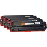 BetterDay zamenska kaseta za hp, 1.6k, žuta | ePonuda.com