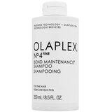 Olaplex No.4 Fine Bond Maintenance Shampoo 250 ml | shoptok.hr