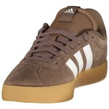 Adidas VL Court 3.0 muške tenisice smeđe | shoptok.hr