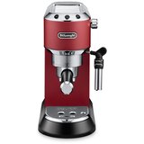 DeLonghi De’Longhi Dedica Style EC 685.R Semi-auto Espresso machine 1.1 L | shoptok.hr
