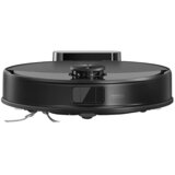 Roborock Q10 PF Black | Shoptok.si