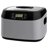 Ultrazvučni čistač 70W/230V 1,2 l Cene