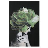  SLIKA FLOWER 80*120CM | Eponuda.ba