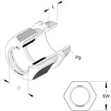 HKL kabelski vložek 1234P1601, (20891345) | Shoptok.si