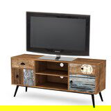 Halmar TV omarica Varl | shoptok.hr