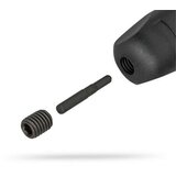 Alat Shimano PRTL0086 Lanci | shoptok.hr