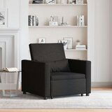  3-v-1 Enosed Zložen Black Fabric | Shoptok.si