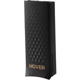 HOVERAIR X1 PROMAX Pametna baterija | shoptok.hr