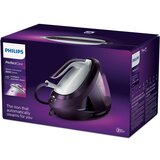 Philips likalni sistem PSG8050/30 | Shoptok.si