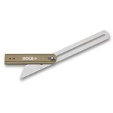 Sola Vinkl podesivi 200mm Cene
