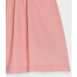 Sinsay Haljina | shoptok.hr