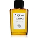 Buongiorno aroma difuzer s punjenjem 500 ml