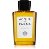 Acqua Di Parma Buongiorno aroma difuzor s polnilom 500 ml Cene