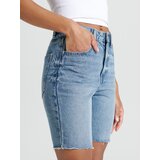 Sinsay ženske kratke hlače 7590A-55J | shoptok.hr