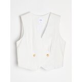 Sinsay Prsluk od sakoa | shoptok.hr