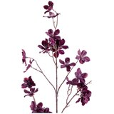 Light & Living Umetna rastlina (višina 107 cm) Yinghua – | Shoptok.si