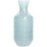 Tognana Vaza za cveće Nuvola, 33 cm, Svetloplava | Eponuda.com
