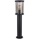 Globo 31362 - Spoljna svetiljka GRACEY 1xE27/60W/230V 60 cm IP54 | Eponuda.com