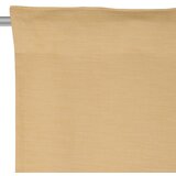 Esposa KONČANA ZAVESA neprosojno 140/245 cm | Shoptok.si