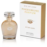 Eye Of Love Parfum After Dark, 50 ml