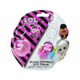 Lol fun kesica - 2 ista priveska | ePonuda.com